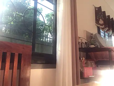 lady candy85 online show from 04.18.26