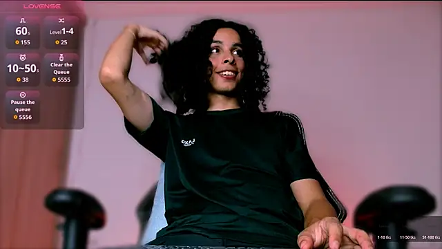 Dann-Winner online show from 02.18.26