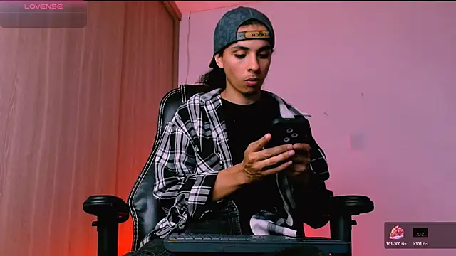 Dann-Winner online show from 02.27.26