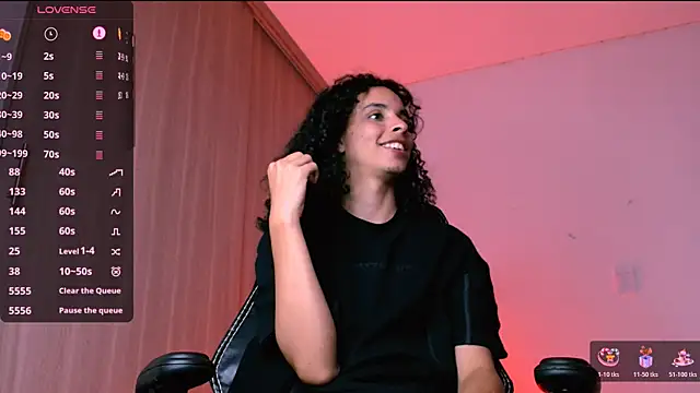 Dann-Winner online show from 02.28.26