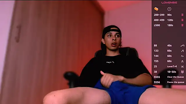 Dann-Winner online show from 03.19.26