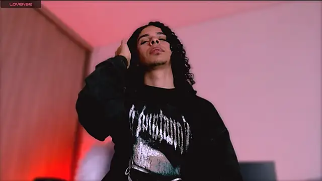 Dann-Winner online show from 04.21.26