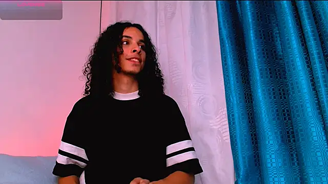 Dann-Winner online show from 06.11.26