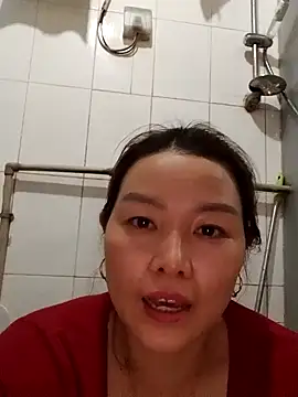 Jennie dogy online show from 05.01.26