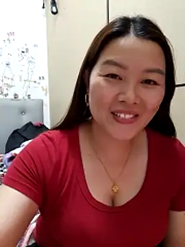 Jennie dogy online show from 05.04.26