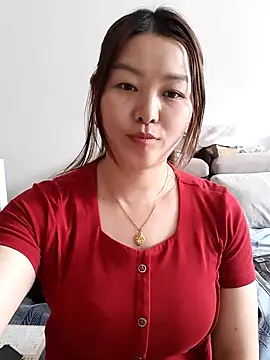 Snapshot of Jennie_dogy chatting on 05.07.26 Jennie dogy online show from 05.07.26