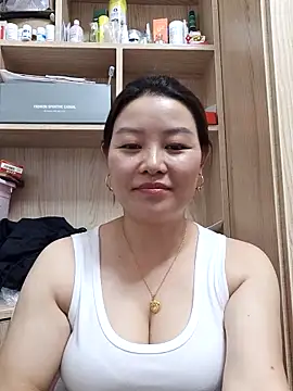 Snapshot of Jennie_dogy chatting on 06.09.26 Jennie dogy online show from 06.09.26