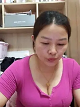Jennie dogy online show from 06.27.26