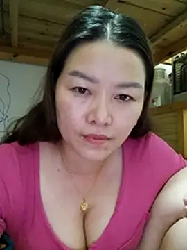 Jennie dogy online show from 07.25.26