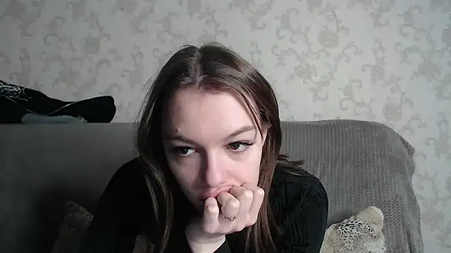 CandyGyrl online show from 04.16.26