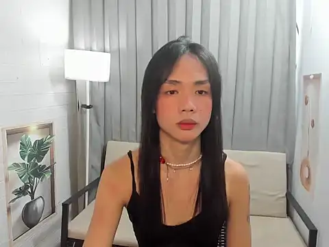 Snapshot of BigCockKiara chatting on 02.11.26 BigCockKiara online show from 02.11.26