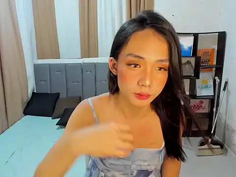 Snapshot of BigCockKiara chatting on 03.03.26 BigCockKiara online show from 03.03.26