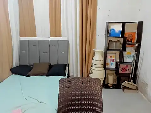 Snapshot of BigCockKiara chatting on 03.04.26 BigCockKiara online show from 03.04.26