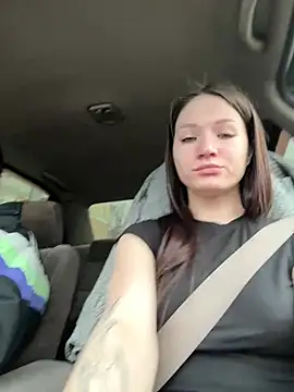 chilhorny online show from 02.07.26