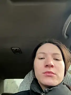 chilhorny online show from 02.08.26