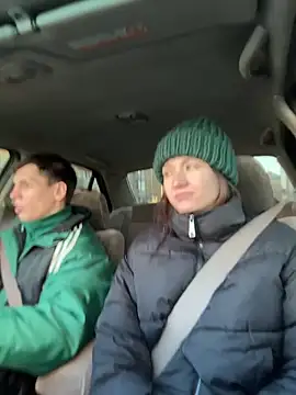 chilhorny online show from 02.23.26