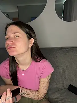 chilhorny online show from 02.28.26