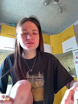 chilhorny online show from 03.03.26