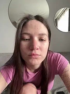 chilhorny online show from 03.04.26