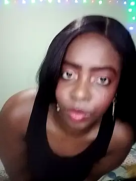 Snapshot of carlota_swann chatting on 02.26.26 carlota swann online show from 02.26.26