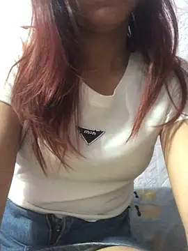 Cheng baby online show from 03.29.26