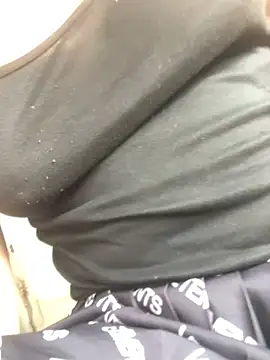 Cheng baby online show from 04.06.26