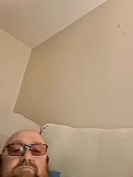 ldhurstII online show from 04.13.26