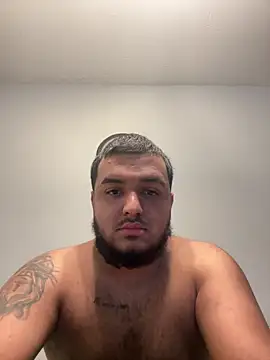 jose vnzla online show from 02.28.26