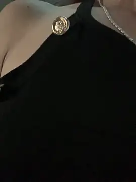 Lavi bbaby online show from 02.14.26