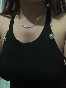 Lavi bbaby online show from 02.27.26