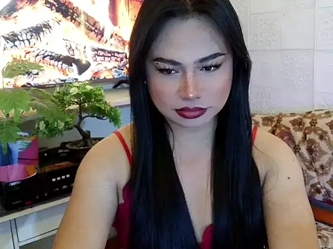 asian mistresssss online show from 02.13.26