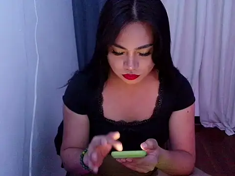 asian mistresssss online show from 03.21.26