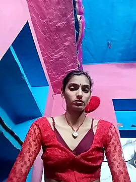 Hot bho46 online show from 04.09.26