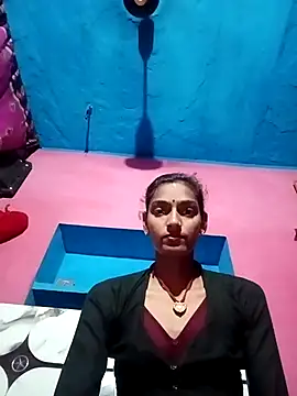 Hot bho46 online show from 04.12.26