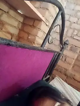 Snapshot of Hot_ree64 chatting on 03.01.26 Hot ree64 online show from 03.01.26