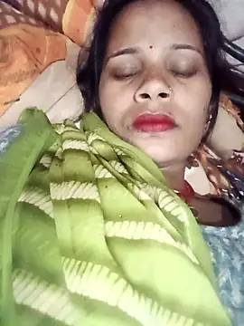 Snapshot of Hot_ree64 chatting on 03.03.26 Hot ree64 online show from 03.03.26