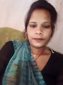 Snapshot of Hot_ree64 chatting on 03.04.26 Hot ree64 online show from 03.04.26