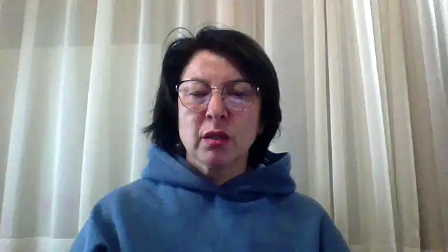 Asay21 online show from 02.09.26