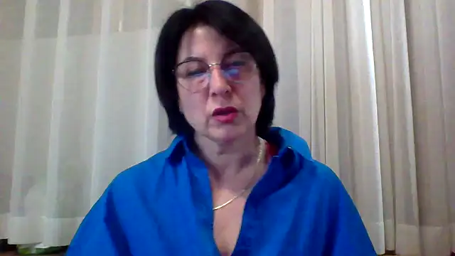 Asay21 online show from 02.20.26