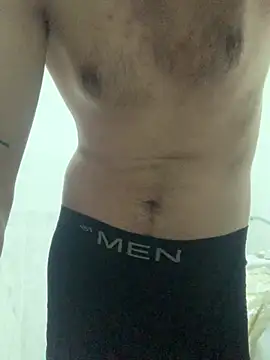 Snapshot of seko_25 chatting on 03.04.26 seko 25 online show from 03.04.26