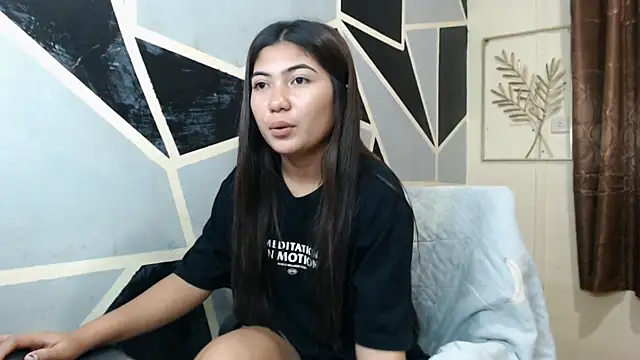 Jam morena  online show from 04.13.26