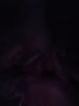 Snapshot of Bigdickpapiisa chatting on 06.22.26 Bigdickpapiisa online show from 06.22.26