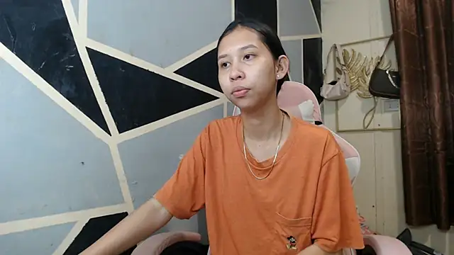 Snapshot of Charming_lexi chatting on 02.20.26 Charming lexi online show from 02.20.26