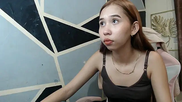 Snapshot of Charming_lexi chatting on 03.02.26 Charming lexi online show from 03.02.26