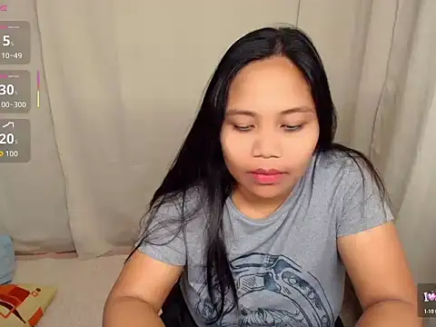 Black novaaa online show from 02.11.26