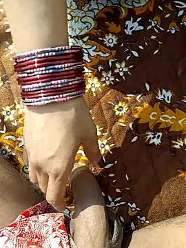 x couple2 online show from 02.17.26