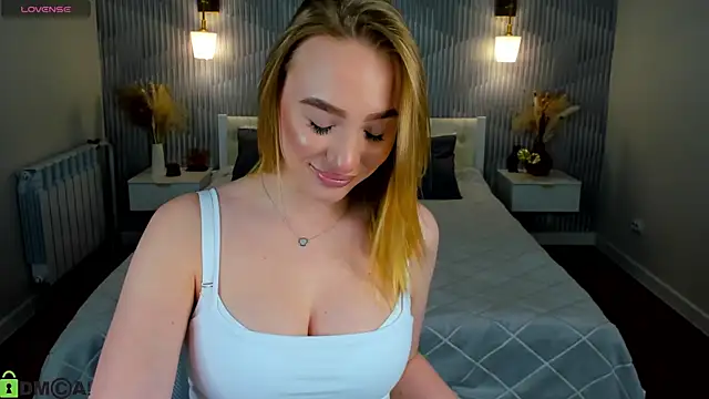 Snapshot of DaraLex_ chatting on 03.02.26 DaraLex online show from 03.02.26