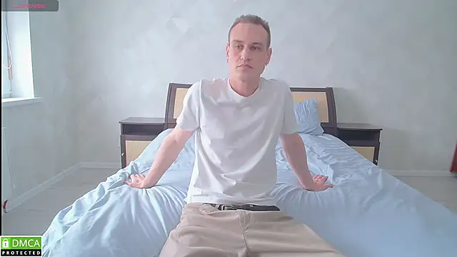 Lstfl Wizard online show from 02.07.26