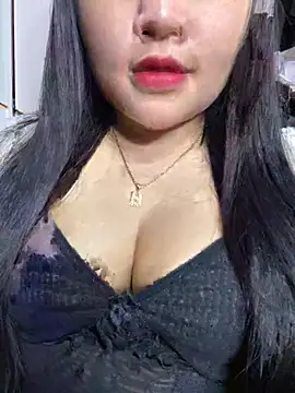 Violet pusy online show from 03.15.26