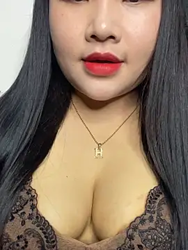 Violet pusy online show from 04.03.26